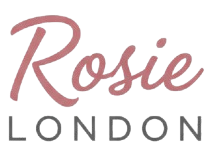 Rosie London