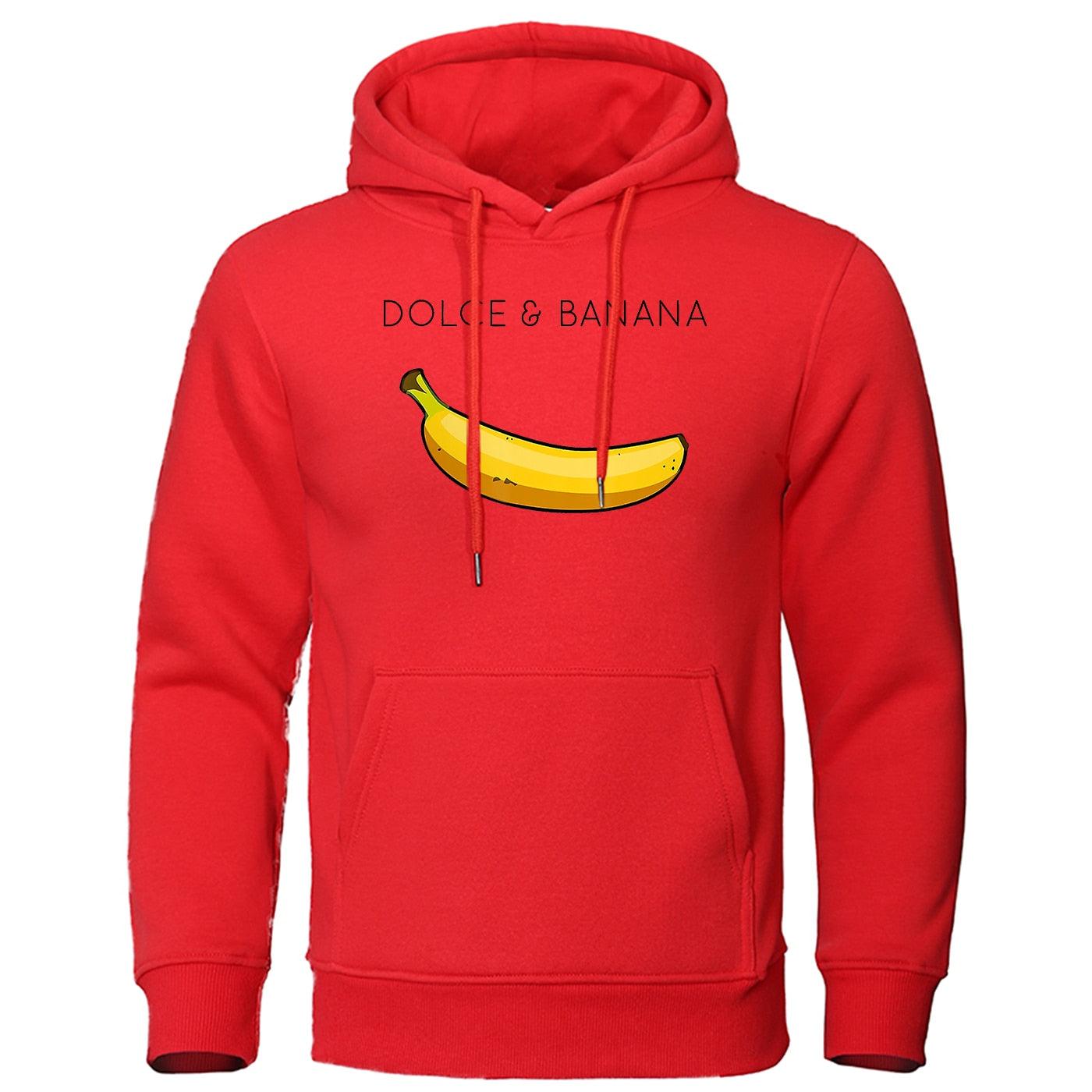 Men's Graphic Print Hoodie | Casual Streetwear Kangaroo Pocket Sweatshirt
