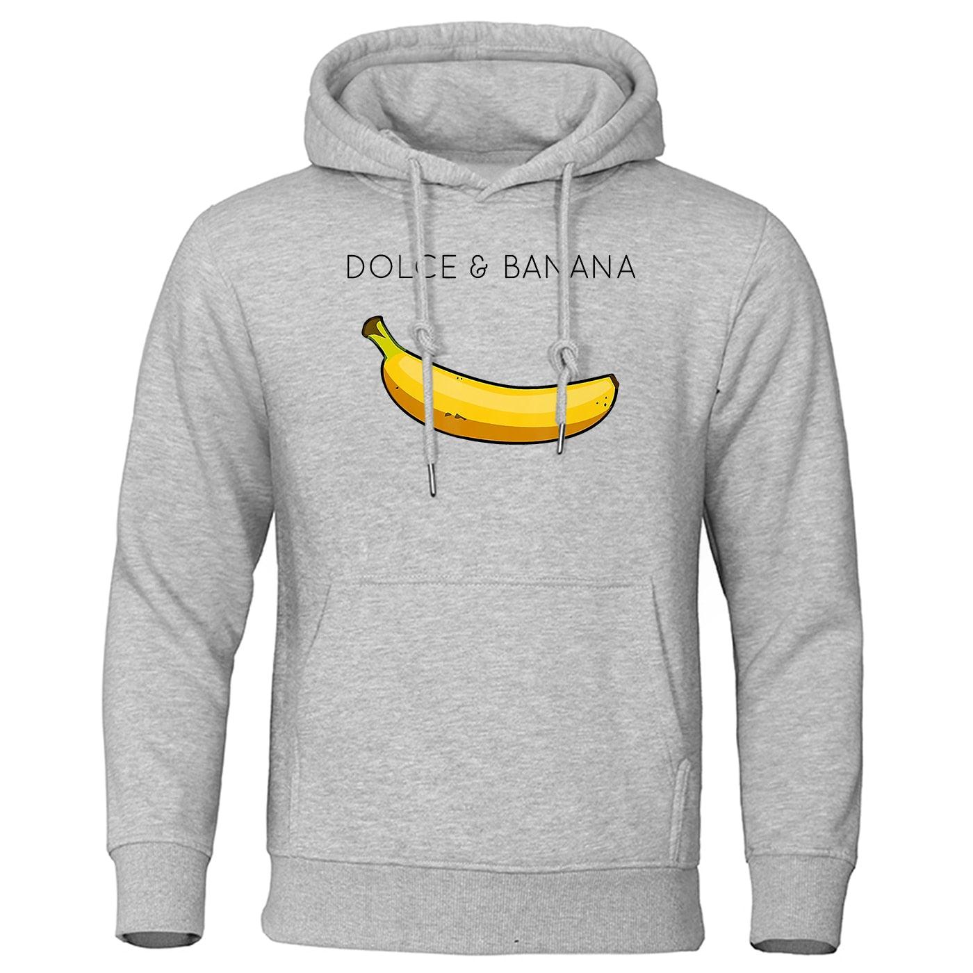 Men's Graphic Print Hoodie | Casual Streetwear Kangaroo Pocket Sweatshirt