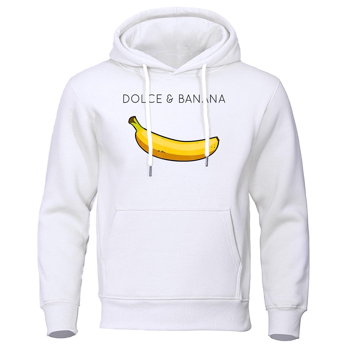Men's Graphic Print Hoodie | Casual Streetwear Kangaroo Pocket Sweatshirt