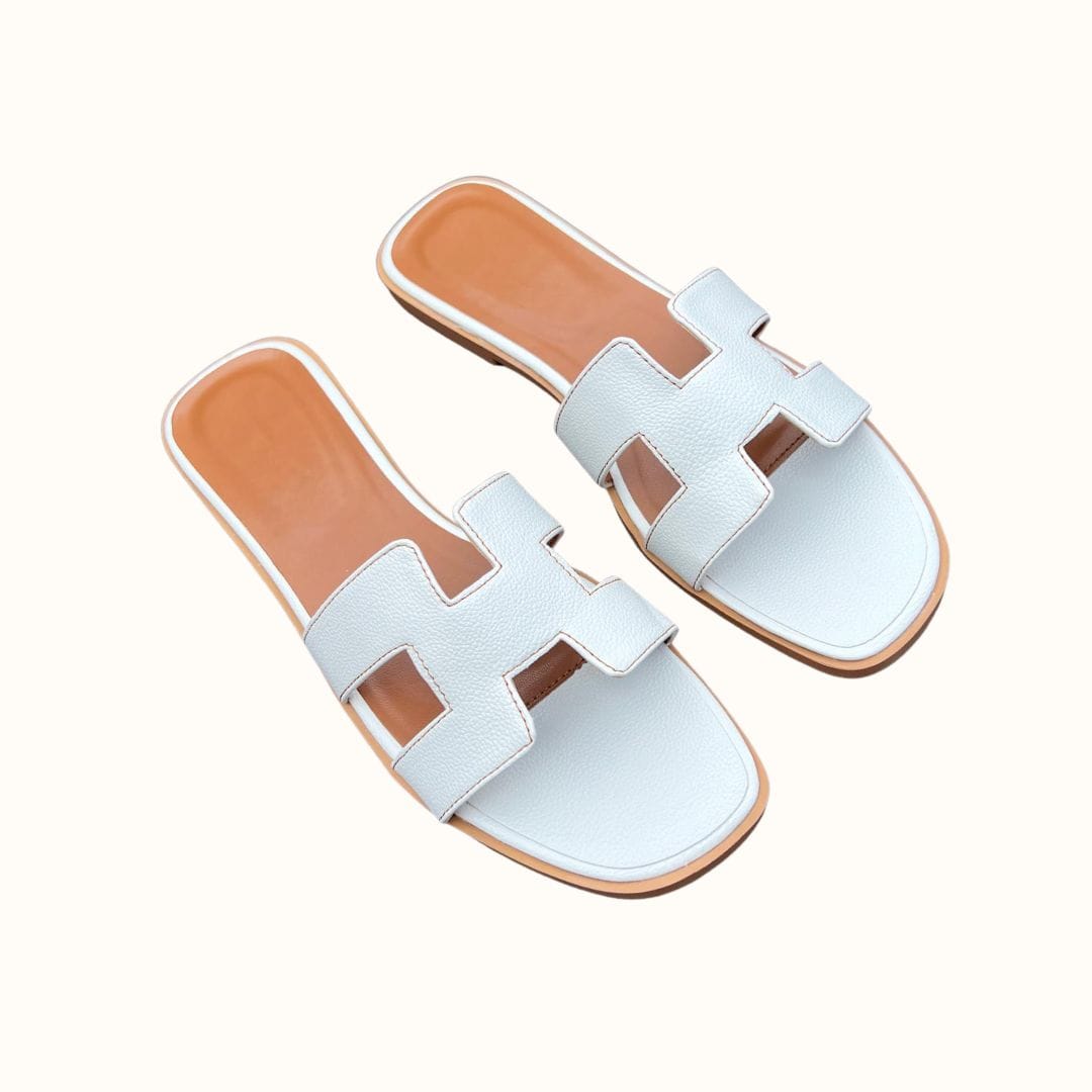 Harmony | H-Style Sandals for Women