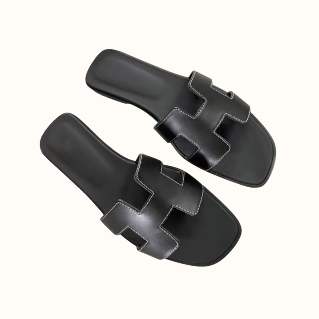 Harmony | H-Style Sandals for Women