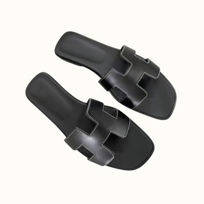 Harmony | H-Style Sandals for Women