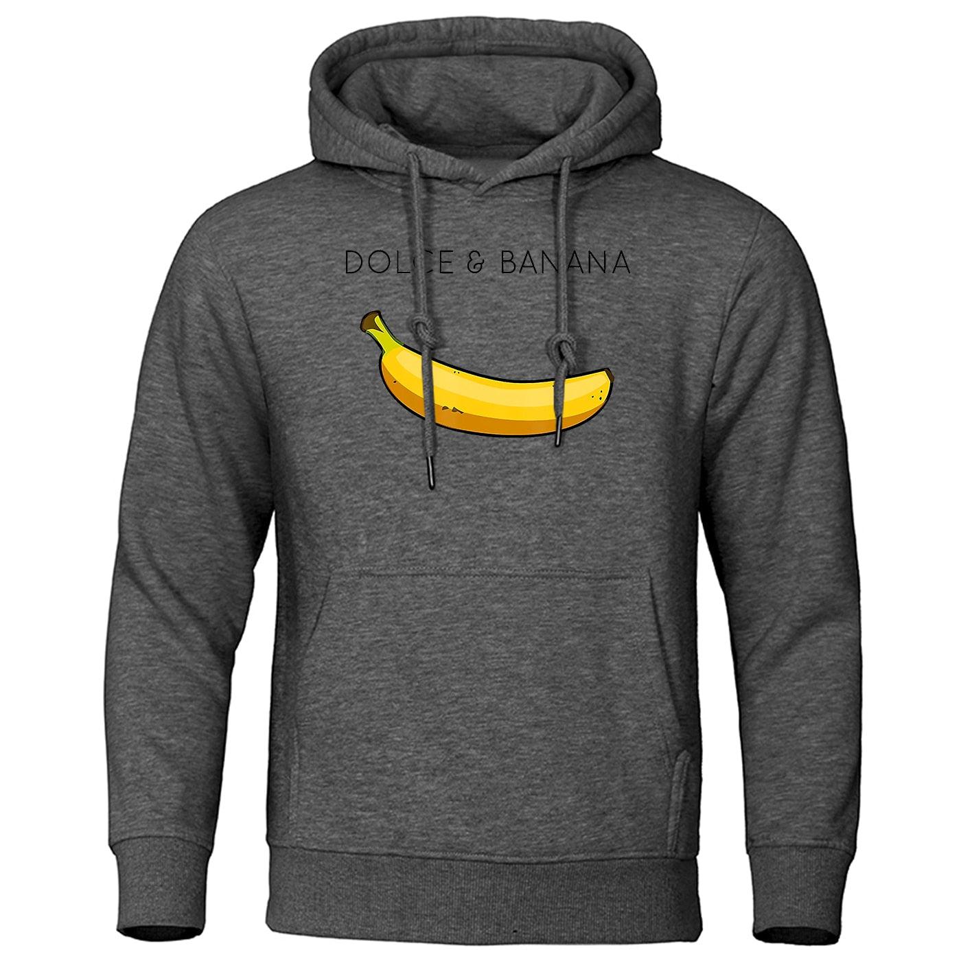 Men's Graphic Print Hoodie | Casual Streetwear Kangaroo Pocket Sweatshirt
