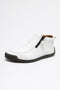 Men's Casual Slip-On Shoes for All Seasons