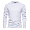 Levi | Classic Long Sleeve T-Shirt