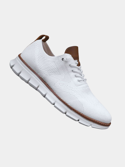 Men's Ergonomic Walking Shoes | Everyday Sneaker