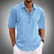 Men's Classic Fit Polo Shirt