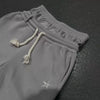 Women's High-Waist Joggers | Soft Stretch Everyday Comfort