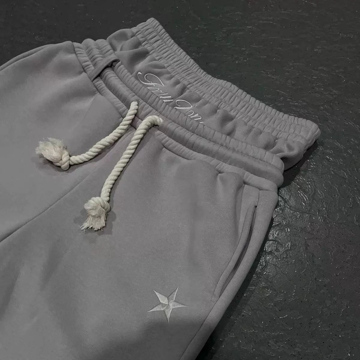 Women's High-Waist Joggers | Soft Stretch Everyday Comfort