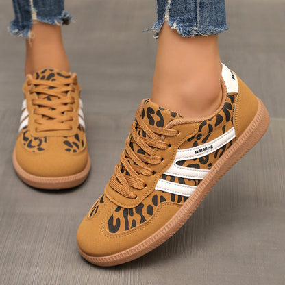 Women's Lightweight Comfort Trainers