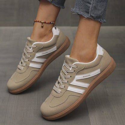 Women's Lightweight Comfort Trainers