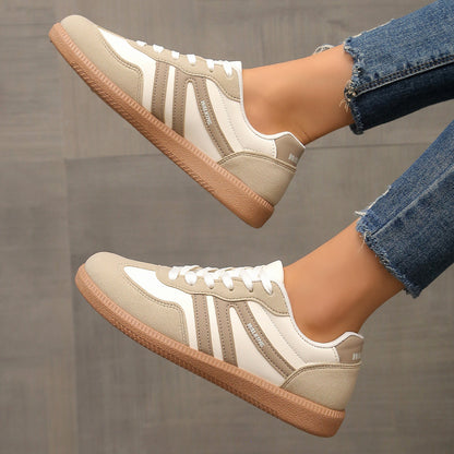 Women's Lightweight Comfort Trainers