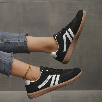 Women's Lightweight Comfort Trainers