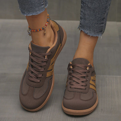 Women's Lightweight Comfort Trainers
