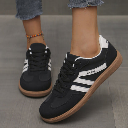 Women's Lightweight Comfort Trainers