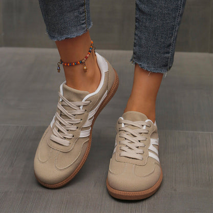 Women's Lightweight Comfort Trainers