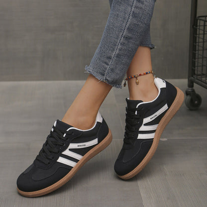 Women's Lightweight Comfort Trainers