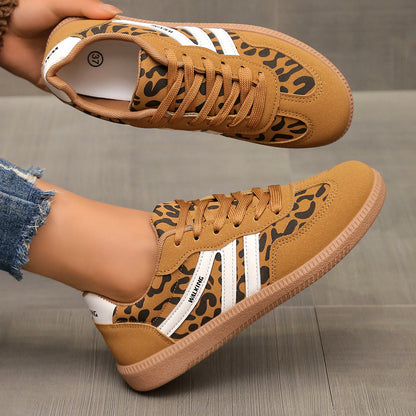 Women's Lightweight Comfort Trainers