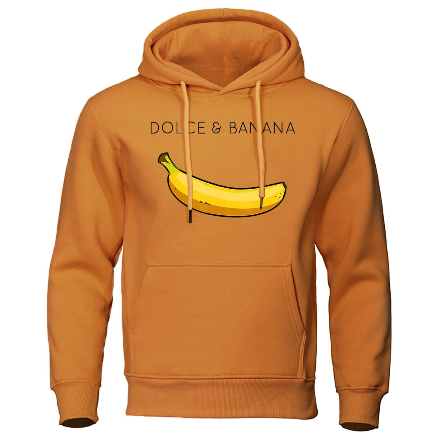 Men's Graphic Print Hoodie | Casual Streetwear Kangaroo Pocket Sweatshirt