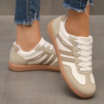Women's Lightweight Comfort Trainers