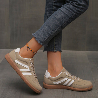 Women's Lightweight Comfort Trainers