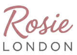 Rosie-London
