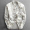 Kenji | Japanese Katana Shirt for Men