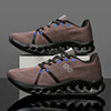 Men’s Breathable Lightweight Running Sneakers