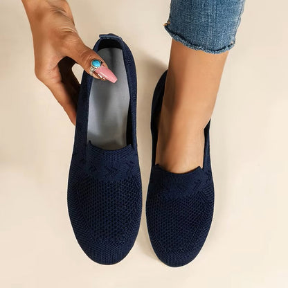 Women's Ergonomic Comfort Shoes | Everyday Support