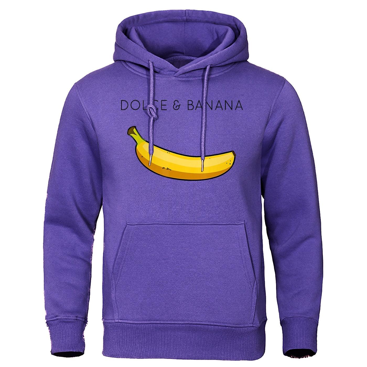 Men's Graphic Print Hoodie | Casual Streetwear Kangaroo Pocket Sweatshirt