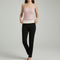 Women’s Fleece-Lined Thermal Camisole