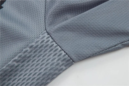 Men's Cycling Kit | Breathable Padded Jersey & Shorts Set