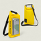 Waterproof Phone Pouch | Beach & Outdoor Touchscreen Protection