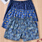 Men's Plant Print Boxers Set of 3 | Everyday Cotton Blend Comfort