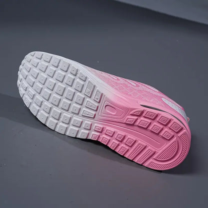 Women's Non-Slip Comfort Sneakers