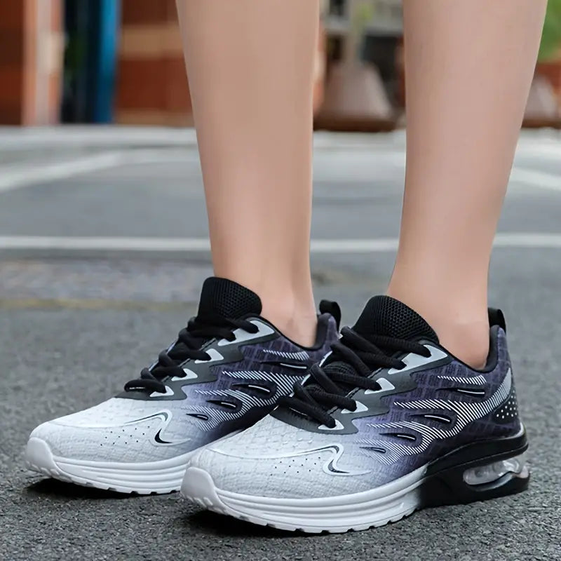 Women's Non-Slip Comfort Sneakers