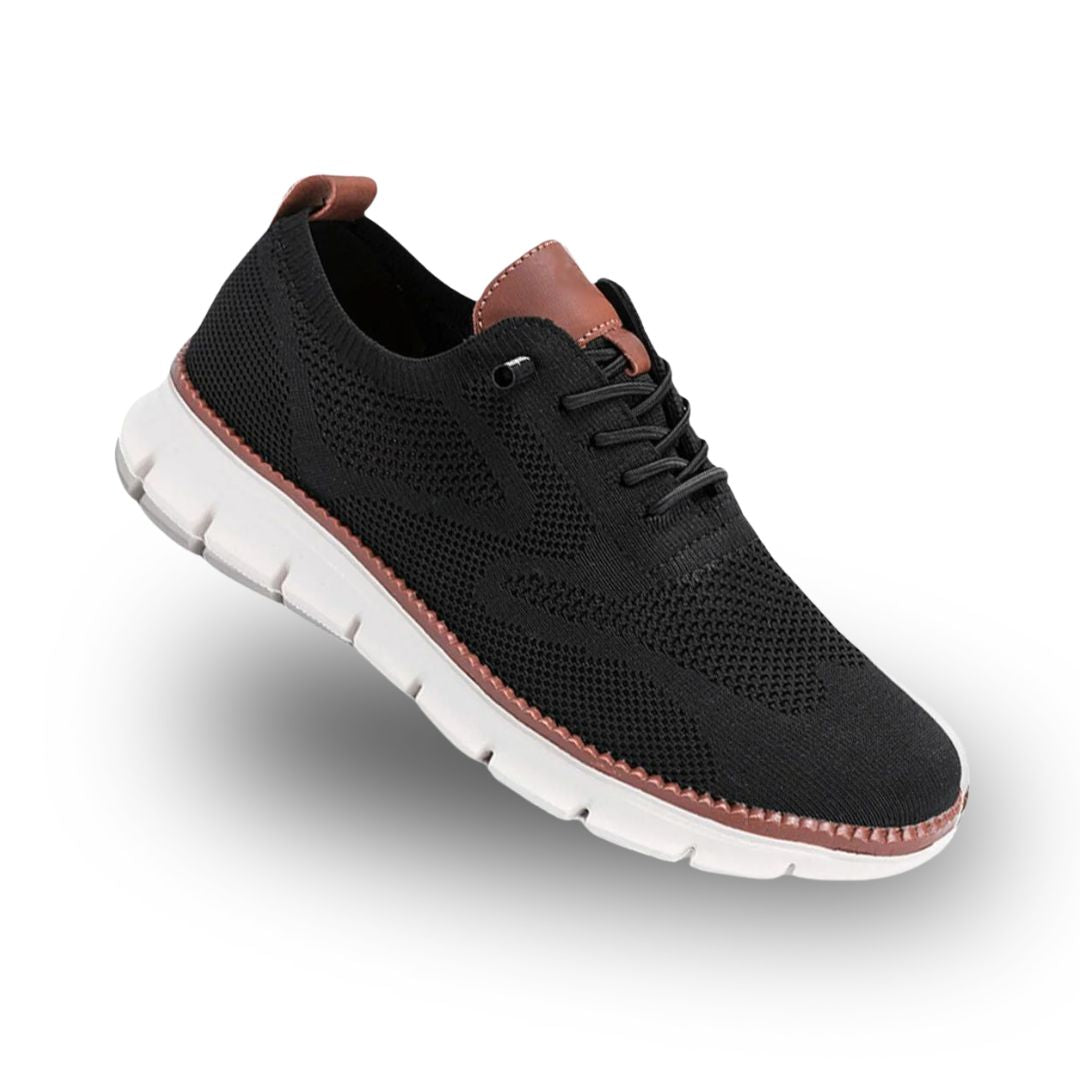 Men's Ergonomic Walking Shoes | Everyday Sneaker