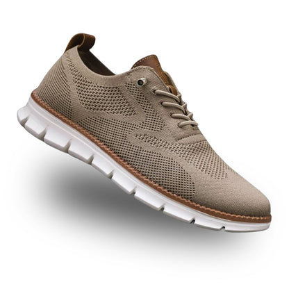 Men's Ergonomic Walking Shoes | Everyday Sneaker