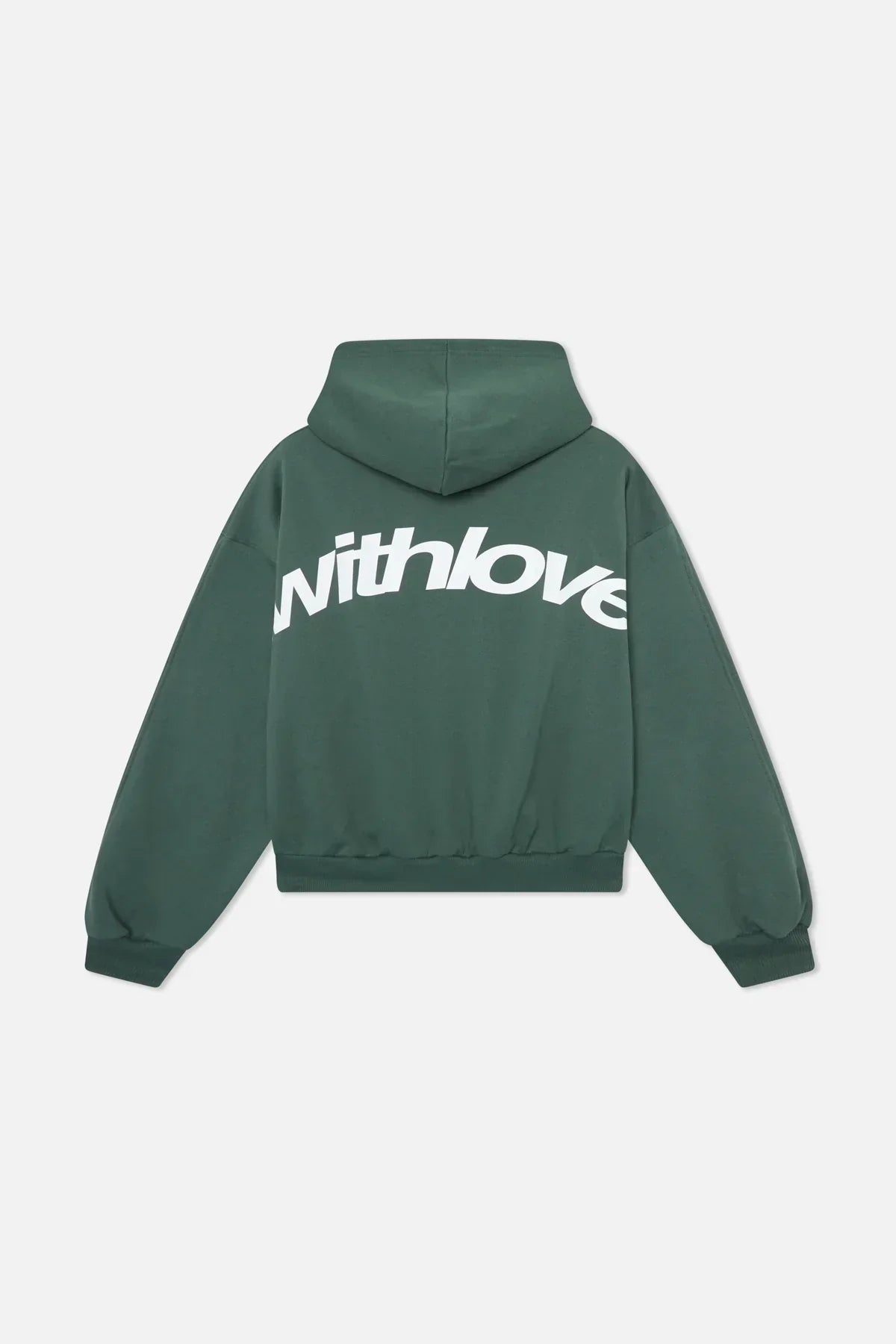 Unisex Oversized Hoodie | Cozy Streetwear Comfort