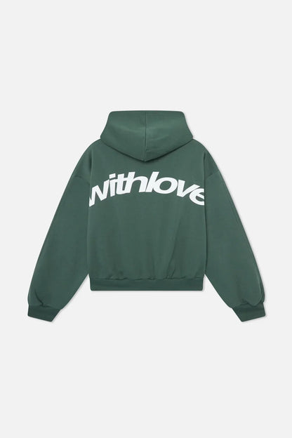 Unisex Oversized Hoodie | Cozy Streetwear Comfort