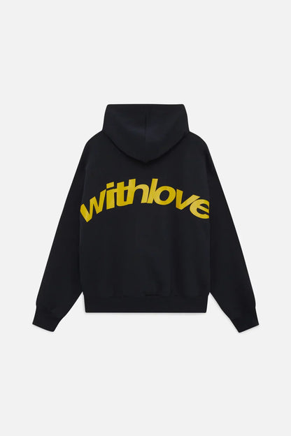 Unisex Oversized Hoodie | Cozy Streetwear Comfort