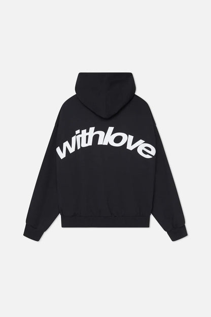 Unisex Oversized Hoodie | Cozy Streetwear Comfort