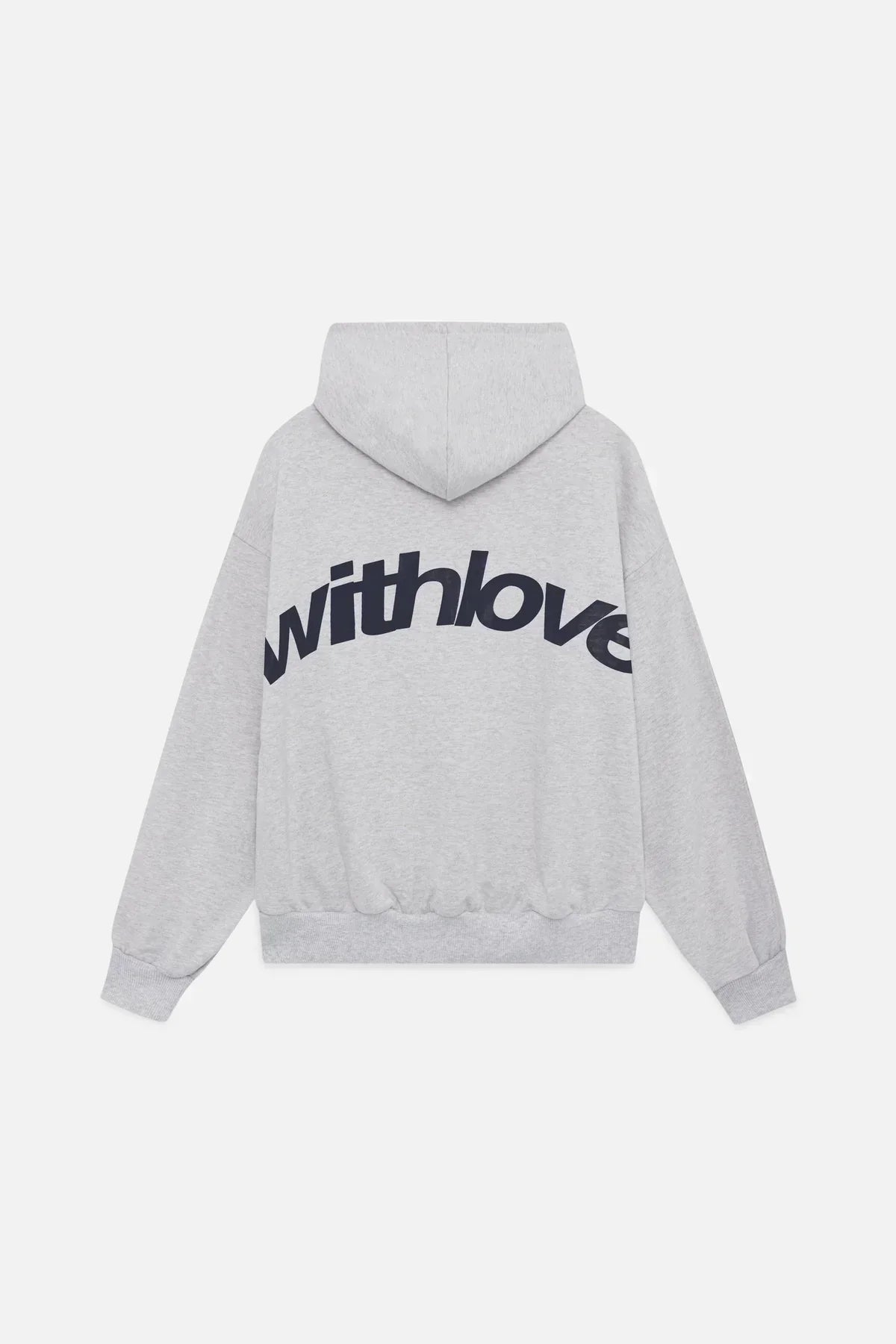 Unisex Oversized Hoodie | Cozy Streetwear Comfort