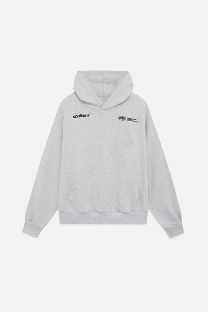 Unisex Oversized Hoodie | Cozy Streetwear Comfort