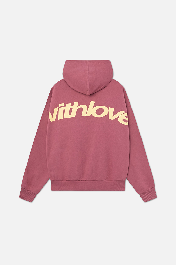 Unisex Oversized Hoodie | Cozy Streetwear Comfort