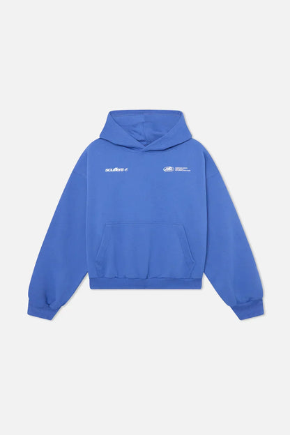 Unisex Oversized Hoodie | Cozy Streetwear Comfort