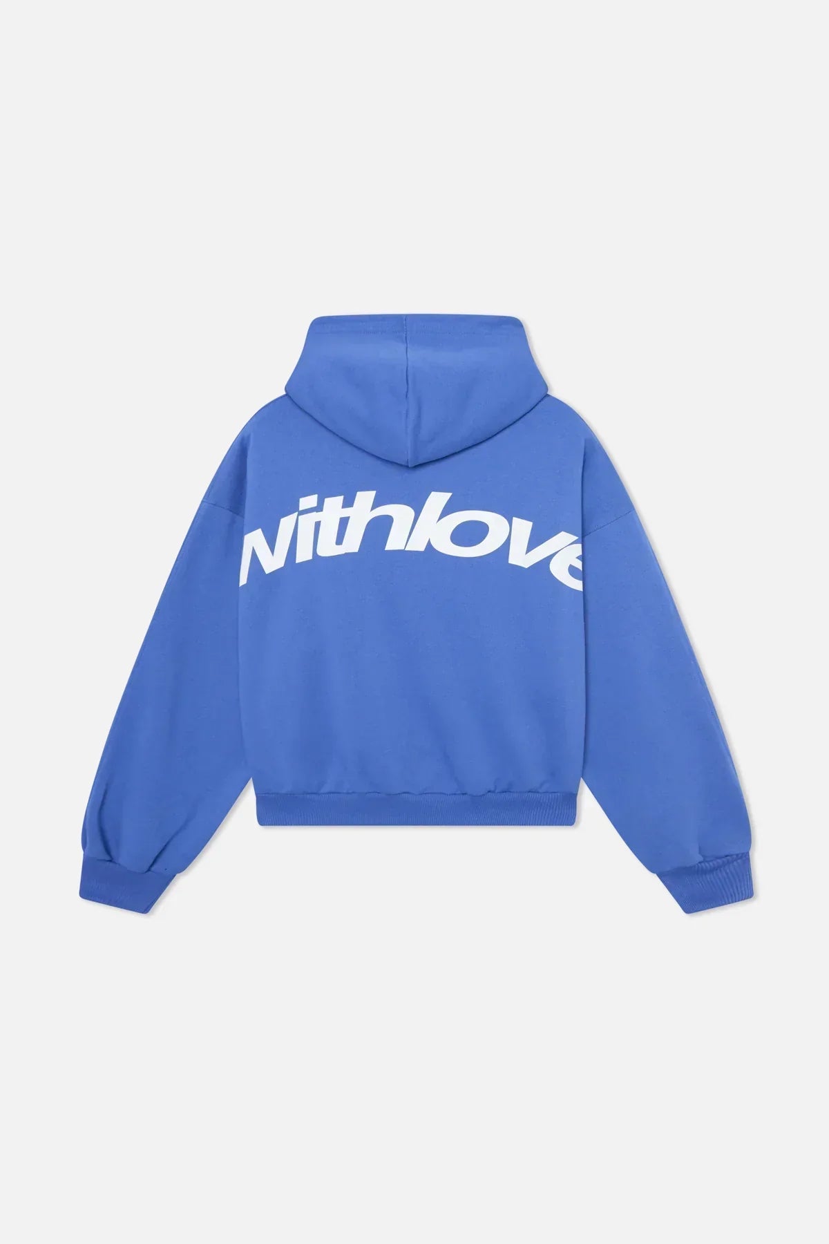Unisex Oversized Hoodie | Cozy Streetwear Comfort