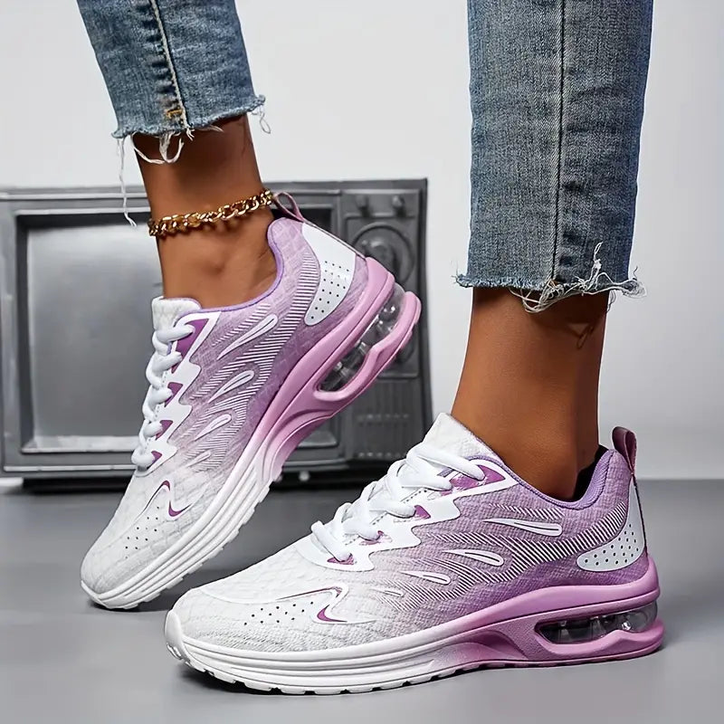 Women's Non-Slip Comfort Sneakers