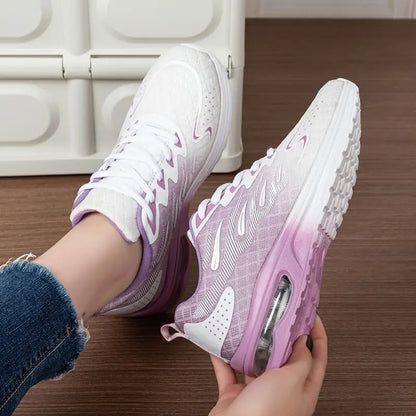 Women's Non-Slip Comfort Sneakers